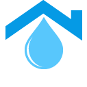 Brighton Water Filtration